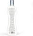 BioSilk for Dogs Silk Therapy Detangling Conditioner | Sulfate and Paraben Free Dog Detangler Conditioner for All Adult