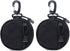 Small EDC Pouch Tactical Wallet, Molle Pouch, Coin Purse, Key Case, Tactical Keychain Pouch, Earphone Case, Military