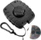 Retractable Bow & Gear Hoist for Rat Black