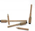 Penn-Plax Reptology Floating Turtle Pier and Basking Platform – Small, Decorative, Functional, Naturally Inspired