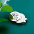 Golf Ball Marker Hat Clip, Son Gifts from Mom Dad, Birthday Gifts for Men Golf Lovers, Christmas Stocking Stuffers