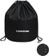High Capacity Camping Cookware Mess Kit Bag, Heavy Duty Water Resistant Organizer for BBQ Outdoor Cooking Essentials (1)