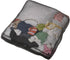 molly mutt Huge Dog Bed Stuff Sack, Durable, Washable, 45.0"L x 36.0"W x 5.0"Th