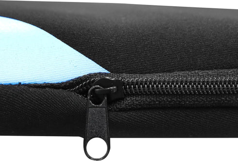 Fitness Deluxe Swim Belt, Flotation Swimming Belt for Adults and Children, Pool Exercise Equipment, Water Aerobic