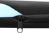 Fitness Deluxe Swim Belt, Flotation Swimming Belt for Adults and Children, Pool Exercise Equipment, Water Aerobic