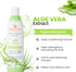 Deep Conditioning Treatment for Dogs, Detangling Conditioner with Aloe Vera Extract, Fragrance-Free