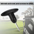 Golf Wrench Tool, Lightweight Universal Adjustment Wrench Tool for Golf Driver Shaft Adapter