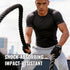 ATERCEL Weight Lifting Gloves Full Palm Protection, Workout Gloves for Gym, Cycling, Exercise, Climbing, Breathable