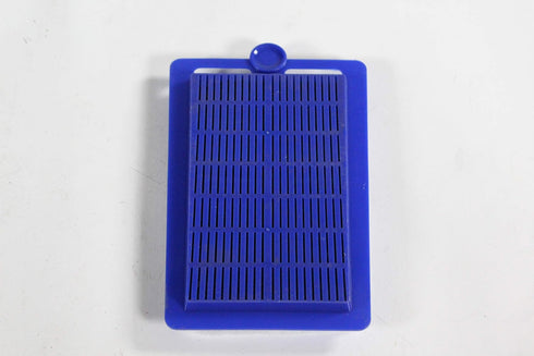 Penn-Plax Cascade Hang-on Power Filter Replacement Cartridges, 3 Pack