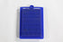 Penn-Plax Cascade Hang-on Power Filter Replacement Cartridges, 3 Pack