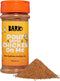 Barkbox Dry Dog Food Toppers, Pour Some Chicken On Me, High Protein, 4.6 oz