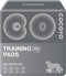 COCOYO Dog Training Pads Carbon Absorb Eliminating Urine Odor Doggie Training Pads