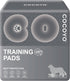 COCOYO Dog Training Pads Carbon Absorb Eliminating Urine Odor Doggie Training Pads