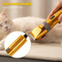 Lumirio 36V Trimmer 2 10ft Professional Dog Clippers for Grooming Thick Hair, Heavy Duty Sheep Shears for Cats Large