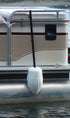 Taylor Made Products Pontoon Boat Fender