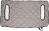 Golf Cart Seat Covers for Club Car, Waterproof Breathable Oxford Fabric Front Seat Cover Set, Bench Seat Protectors