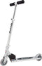 Razor A Kick Scooter for Kids - Lightweight, Foldable, Aluminum Frame, and