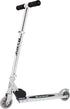 Razor A Kick Scooter for Kids - Lightweight, Foldable, Aluminum Frame, and