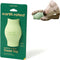 Earth Rated Treat Dispensing Dog Toy - Enrichment Toy for Adult and Puppy Dogs, Slow Feeder, Small, Green