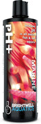 Brightwell Aquatics pH+ - pH Increaser for Marine and Freshwater Aquariums, 250-ml