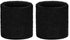 Aucuu Set Sports Wristband for Men & Women, Sports Wristband Absorbent Sweatbands Head Wrist Hand Sweatband Headband