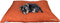 Do It Yourself DIY Pet Bed Pillow Duvet Waterproof Cover for Dog or Cat in Medium 37"X29" - Cover only