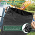 40.74inches, 2Pack Camping Chair Replacement Bags for Coleman, Folding Camping Chair Carry Bags Replacement for Camp