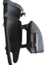 Knee Savers/Reliever for Youth Catchers (PR)