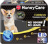 HONEY CARE All-Absorb Puppy Training Pads | Doggie Potty Pads Absorb Eliminating