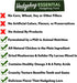Exotic Nutrition Hedgehog Essential - Chicken Kibble with Mealworms (1.75 Pound)
