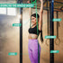 OZFIT Set Pull Up Bands, Resistance Bands, Pull Up Assistance Bands for Men & Women, Exercise Workout Bands for Working