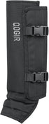 QOGIR Snake Gaiters for Hunting, Durable Protection for Lower Legs, Adjustable Size