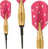 Viper Soft Tip Darts, 4.5 Grams