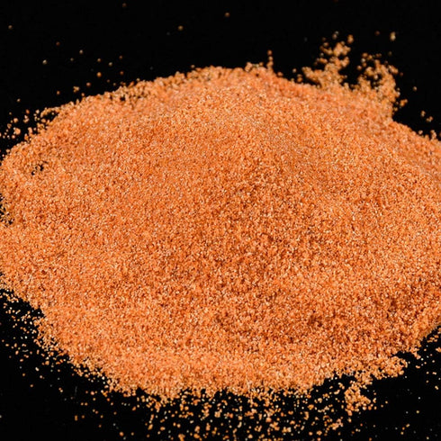 HEYXI 30g/60g/ Aquarium Small Fish Brine Shrimp Eggs Artemia Forages Guppy Eggfood