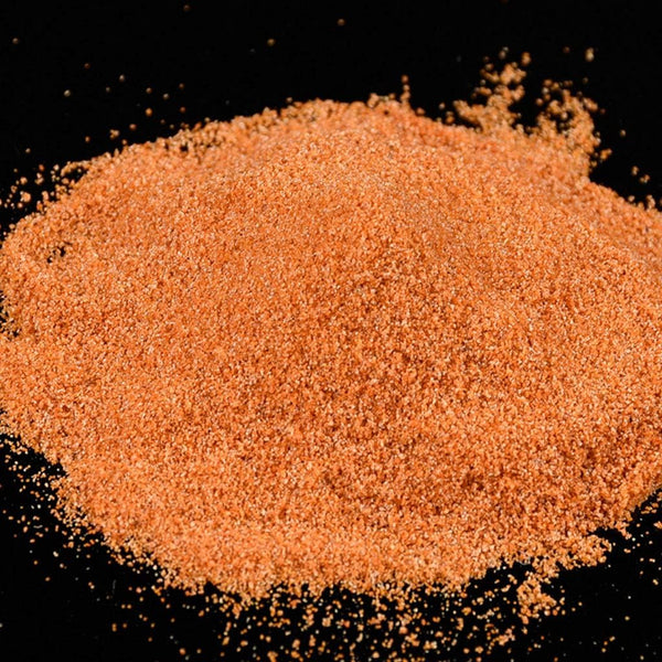 HEYXI 30g/60g/ Aquarium Small Fish Brine Shrimp Eggs Artemia Forages Guppy Eggfood