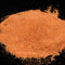 HEYXI 30g/60g/ Aquarium Small Fish Brine Shrimp Eggs Artemia Forages Guppy Eggfood