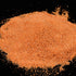 HEYXI 30g/60g/ Aquarium Small Fish Brine Shrimp Eggs Artemia Forages Guppy Eggfood