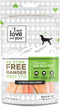 I and love and you Free Ranger No Stink! Natural Grain Free