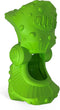 Himalayan Dog Chew Jughead Small Dog Chew Holder, Stimulates Chewing for Dogs, Holds Yak Chews