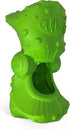 Himalayan Dog Chew Jughead Small Dog Chew Holder, Stimulates Chewing for Dogs, Holds Yak Chews