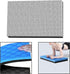 UGPLM Balance Pads Exercise Nonslip Home Gym Equipment Trainer Chair Cushion Mat Knee Ankle Cushion for Physical