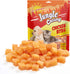 Jungle Calling Soft Chicken Treats for Dog and Cat, Natural Grain Free