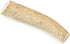 Barkworthies Medium Whole Elk Antler - 1 Count, Naturally Shed, Long-Lasting, Odor-Free