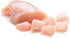 PLATO Thinkers Chicken, 18oz, Natural (850002221565)