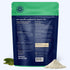 Immune (30 Honest Paws Probiotics for Dogs - Digestive & Support Powder with Prebiotic Made in The USA, Chicken Flavor