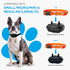 E Collar Replacement Strap, SportDog Replacement Collar, Petsafe Replacement Collar, Dog Shock Collar Replacement,