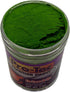 2 2oz.) Pro-Tec Powder Paint for Lures Fishing Lure Paint & Circle B Tackle High Gloss Powder Coating Paint, Both