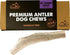 Premium All-Natural Grade A Split Elk Antlers for Dogs – Naturally Shed in The Rocky Mountains – No Additives, No