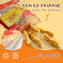 Rewards,10.6oz Jungle Calling Chicken Biscuits Dog Treats, Rawhide Free Soft Chewy Treats for Training
