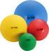 1 Gymnic Heavymed Medicine Ball
